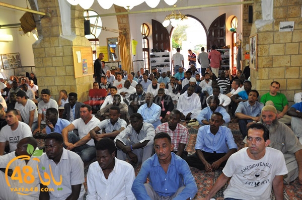 salah 3eed 7sanbejk (76).JPG